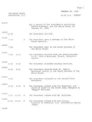 p. 10