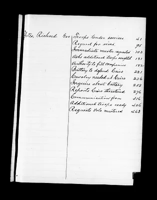 p. 50