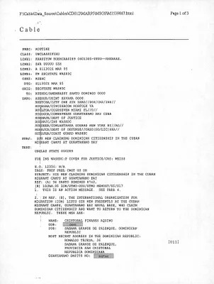 p. 36