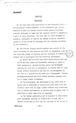 p. 26