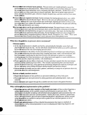 p. 21