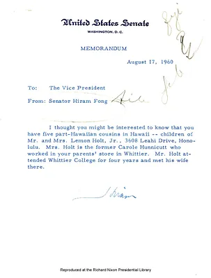 p. 55