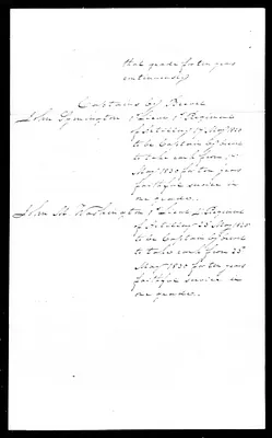 p. 36