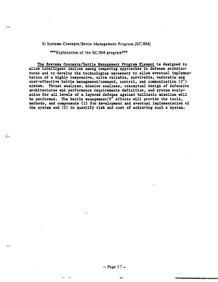 p. 37