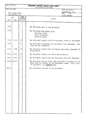 p. 51