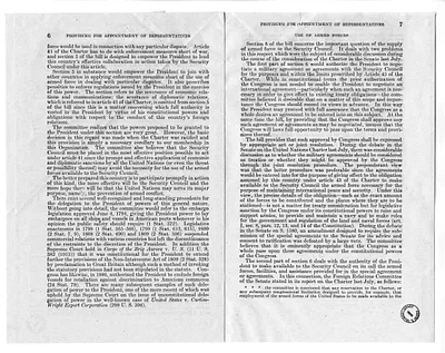 p. 45