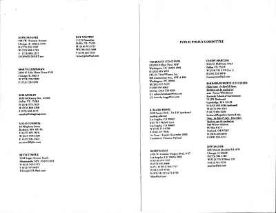 p. 20