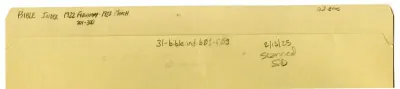 p. 24