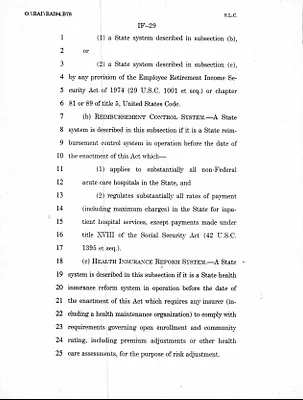 p. 57