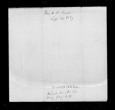 p. 60
