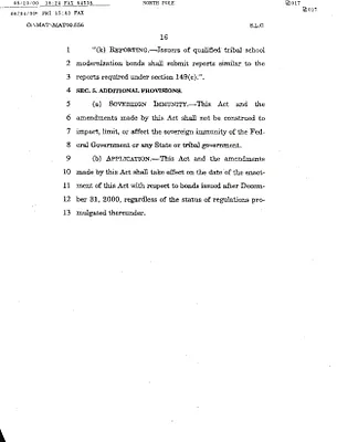 p. 40