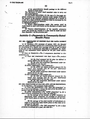 p. 49