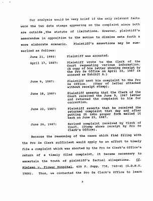 p. 15