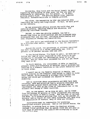 p. 43