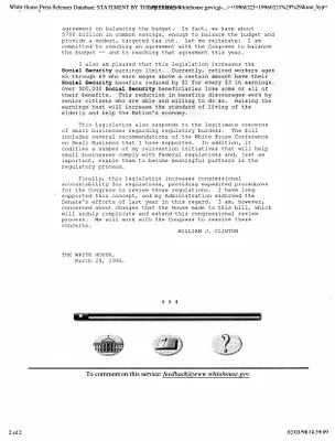 p. 40