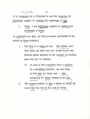 p. 41