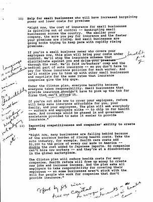 p. 27
