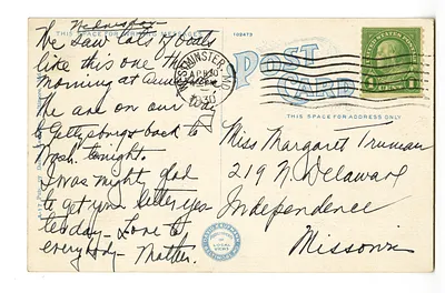 p. 2