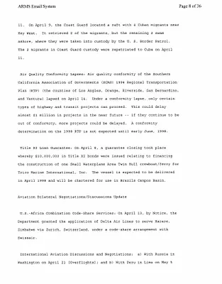 p. 37