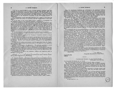 p. 51