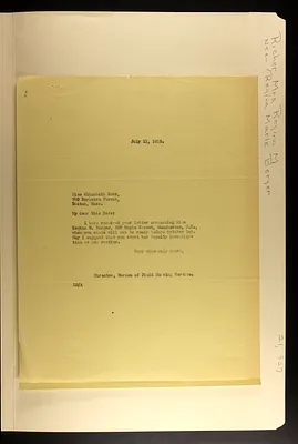 p. 56