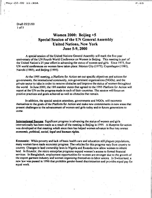 p. 3