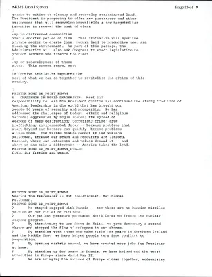 p. 49