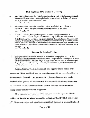 p. 20