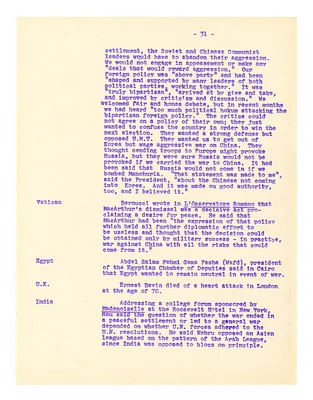 p. 35