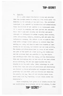 p. 60