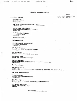 p. 58