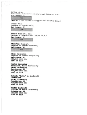p. 19