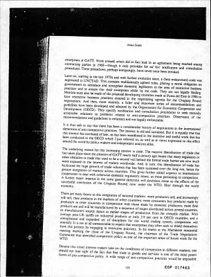 p. 57
