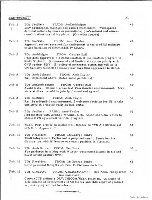 p. 21