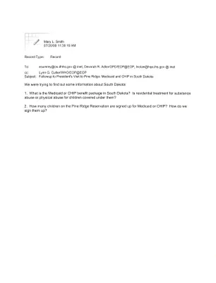 p. 4