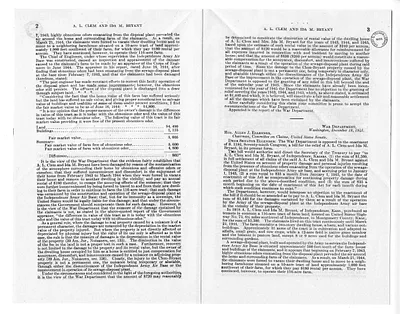 p. 23