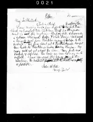 p. 31