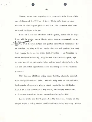 p. 39