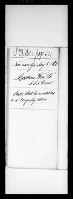 p. 57