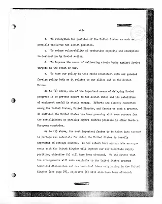 p. 49