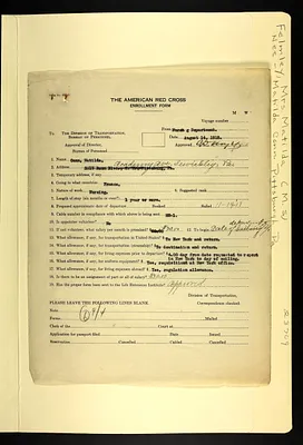 p. 47