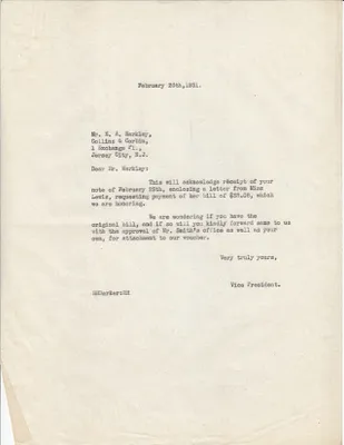 p. 1