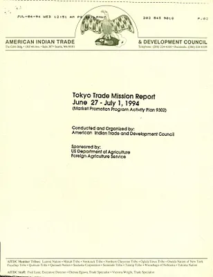 p. 5