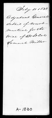 p. 43