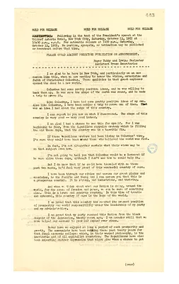 p. 1