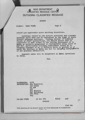 p. 37