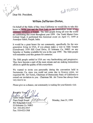 p. 55