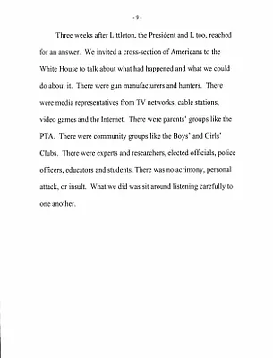 p. 41