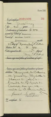 p. 38