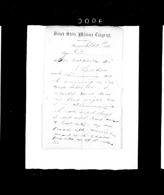 p. 18